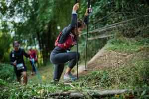 BIB: 
                            <button type="button" onclick="openModal(19430993)" class="btn btn-primary btn-sm float-right btn-popup" data-toggle="modal" data-target=".modal-high-quality">
                        <i class="fas fa-shopping-cart"></i> Add to Cart
                    </button>
                                            <button type="button" onclick="isThisMe(19430993, true)" class="btn btn-success btn-sm float-right btn-popup btn-isme hidden" data-toggle="tooltip" data-placement="bottom" title="นี่คือรูปของคุณใช่ไหม คลิกที่นี่เพื่อเอาเข้าอัลบั้ม">
                        <i class="fas fa-plus"></i> Add to album
                    </button>
                    <button type="button" onclick="isThisMe(19430993, false)" class="btn btn-warning btn-sm float-right btn-popup btn-isnotme hidden">
                        <i class="fas fa-ban"></i> Remove from album
                    </button>